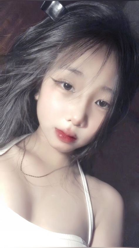 女儿的朋友2完整视频有翻译吗